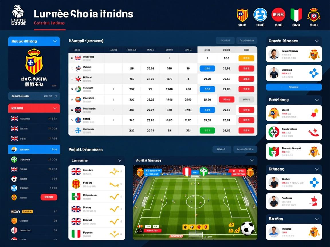 九游娱乐app官网-射手伤停对冠军竞争形势的实质影响评估，射手被伤害之后还要原谅吗