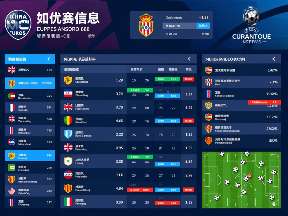 九游体育-山东吉马积极引援季后赛前景被看好，吉马有限公司  第3张