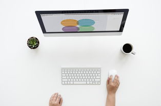 九游官网入口下载-乒乓球训练视频分析系统上线使用，乒乓球技术录像  第2张