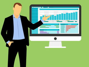 九游官网入口下载-乒乓球训练视频分析系统上线使用，乒乓球技术录像  第3张