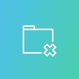 九游官网入口下载-五大联赛是否更依赖数据分析来进行阵容调整，五大联赛啊  第2张